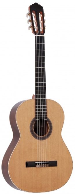 Hovedbilde Altamira N100+ Klassisk Gitar