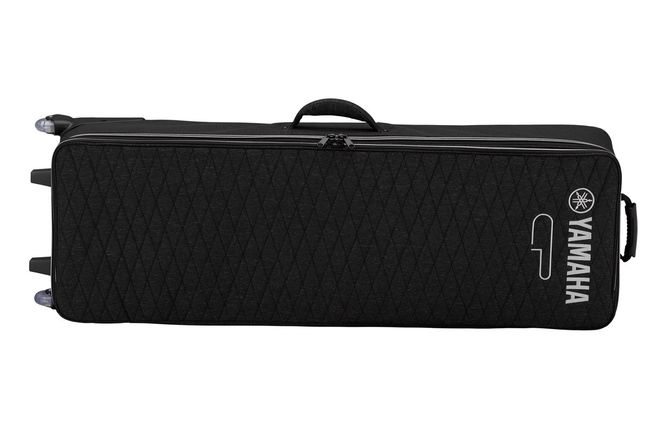 Hovedbilde Yamaha CP73 Semihard koffert til CP73 piano