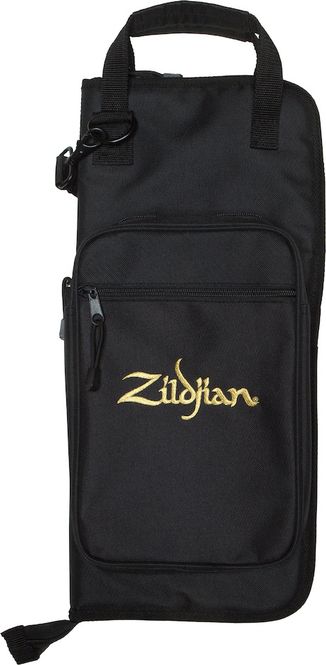 Hovedbilde Zildjian ZSBD Deluxe Trommestikkebag