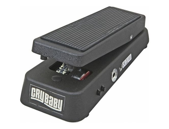 Hovedbilde Dunlop 95Q Wah Wah