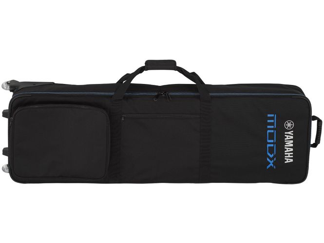 Hovedbilde Yamaha SC-MODX8 Softcase