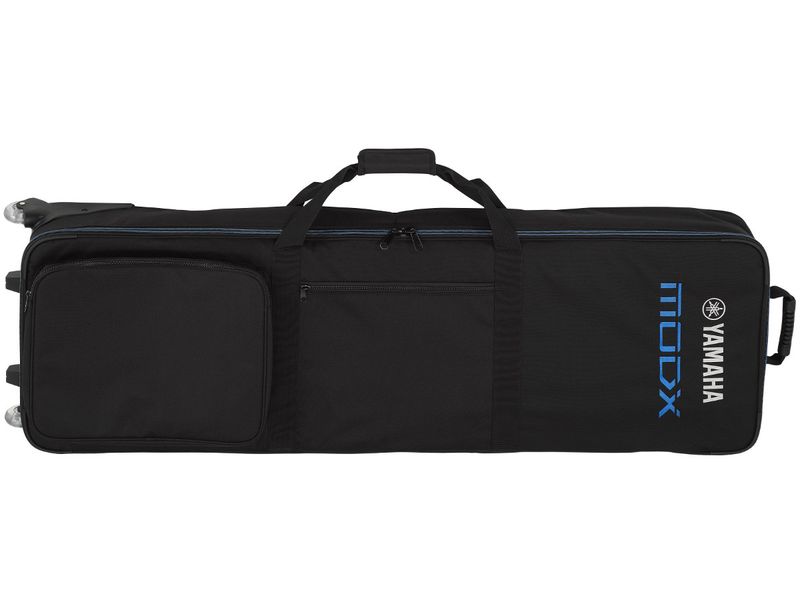 Yamaha SC-MODX8 Softcase