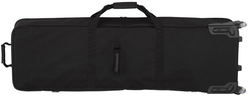 Yamaha SC-MODX8 Softcase