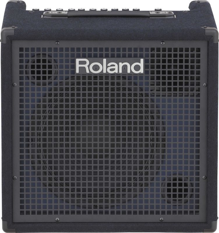 Roland KC-400 Keyboardforsterker, 150W