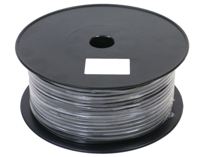 Astel SPQ-250 Høyttalerkabel 4x 2,5mm2