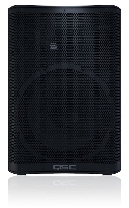 Hovedbilde QSC CP12, Aktiv Høyttaler, 1000W