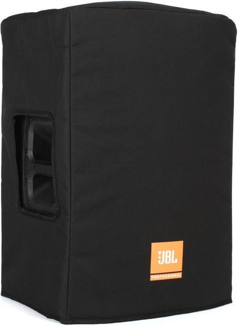 Hovedbilde JBL PRX812W CVR / Polstret Trekk