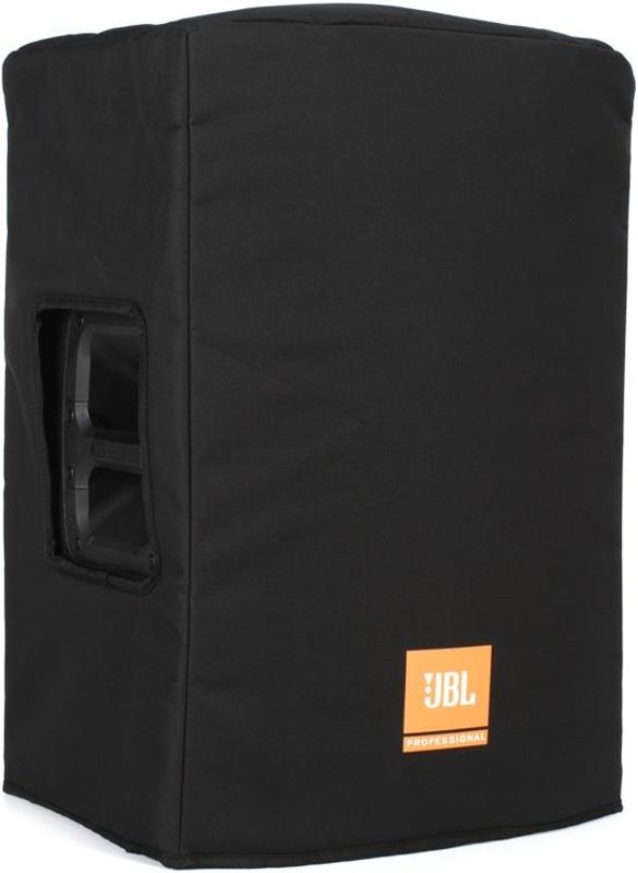 JBL PRX812W CVR / Polstret Trekk