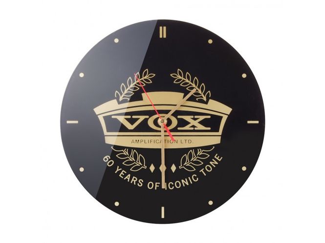 Hovedbilde VOX Wall Clock