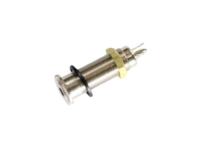 Hovedbilde Ibanez Output Jack 3JK1C12DZ