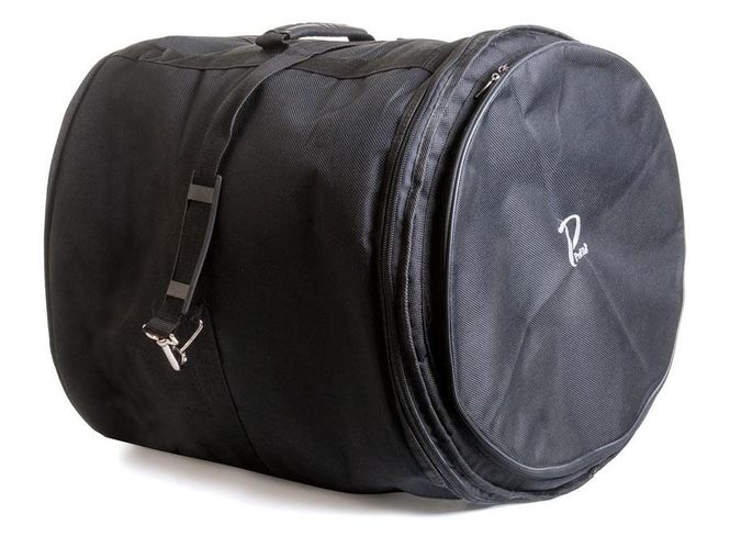 Hovedbilde Profile PDB-B20 Basstromme Bag, 20