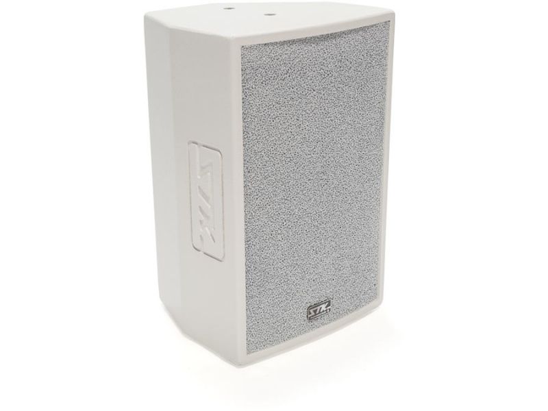 STK SP810CM White Høyttaler