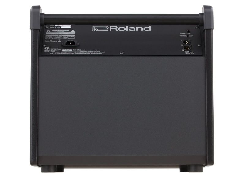 Roland PM-200 Personal Monitor
