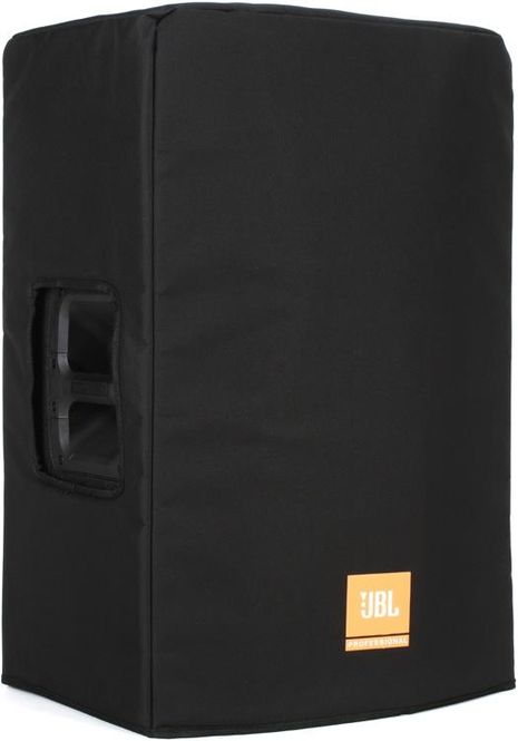 Hovedbilde JBL PRX815W CVR / Polstret Trekk