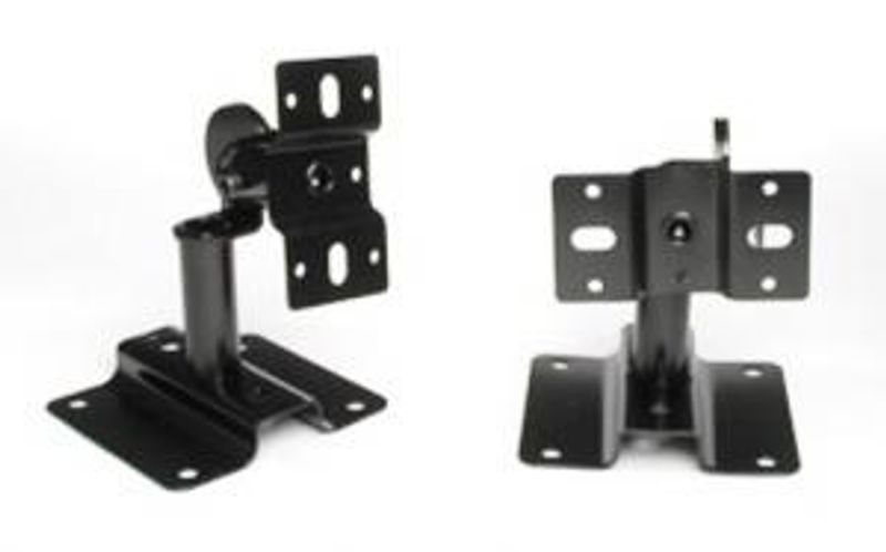 Samson RWM50 Wall Mount Kit for Resolve 50a monitors (par)