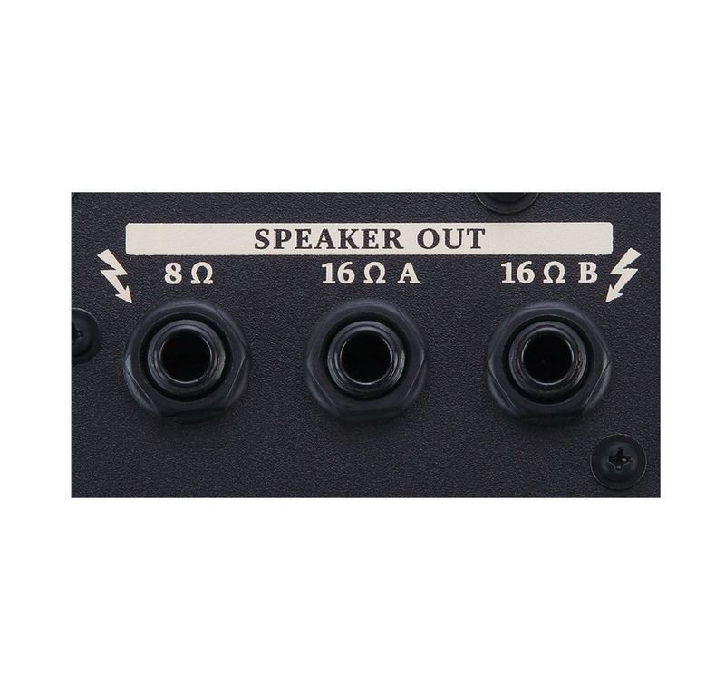 Boss Nextone Stage Gitarcombo, 40W