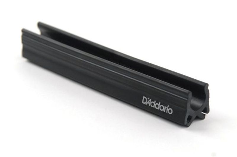 D'Addario PW-MPH-01 Plekterholder For Stativ, Opptil 10 Plekter
