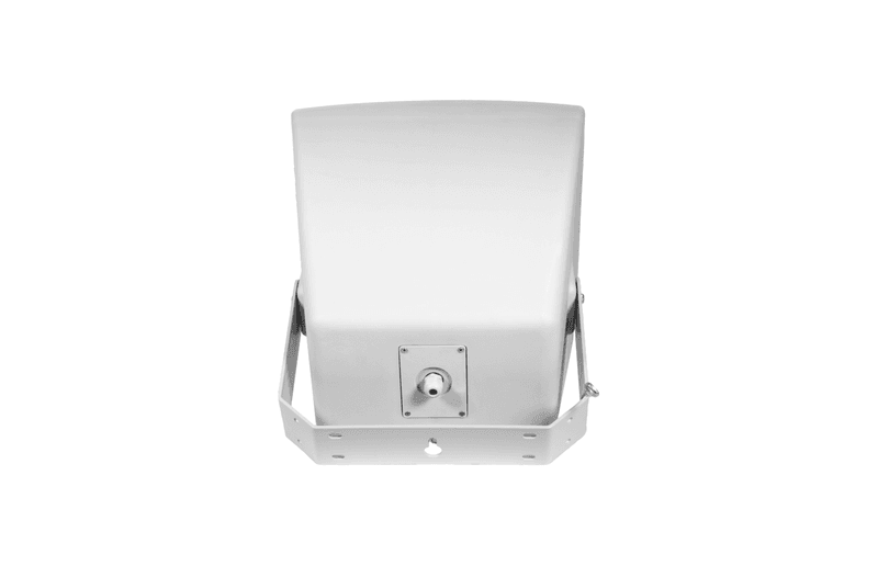 Proaudio AIR12TCOAX Passiv høyttaler