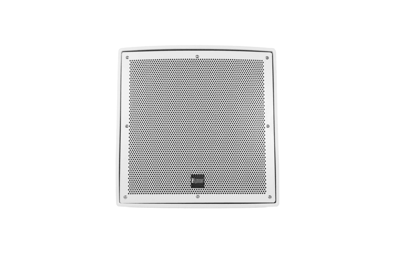 Proaudio AIR12TCOAX Passiv høyttaler