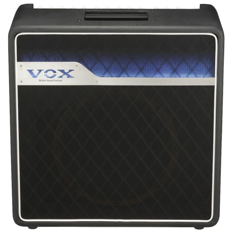 VOX MVX150C1 1x12