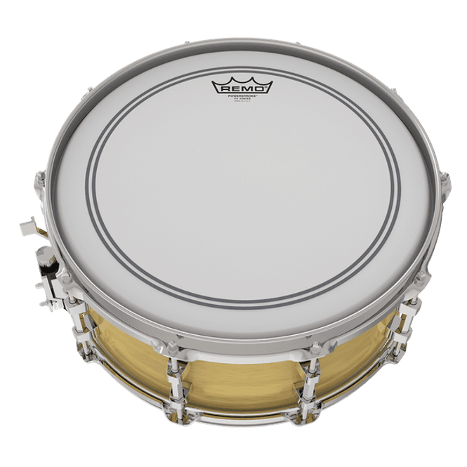 Hovedbilde Remo P3-0114-BP Batter, Powerstroke® P3, Coated, 14