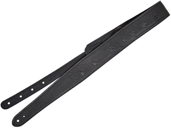 Hovedbilde Fender Make History Stars Strap