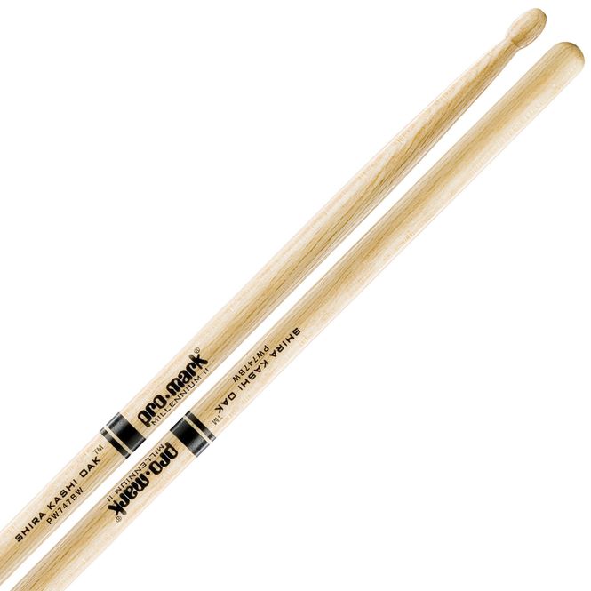 Hovedbilde ProMark PW747BW Japanese Oak 